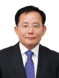 최웅 전 안동부시장, 제18대 포항부시장 취임 