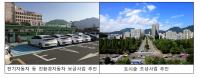 경남도, ‘미세먼지 관리 종합대책’ 확대 추진