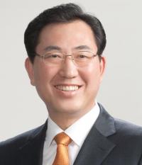 괴산군, 민심 통합 행보 가속.... 나용찬 괴산군수, 2일 임각수 전군수 면회 