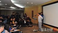 삼성重거제조선소, 비운의 날로 기록 될 참사