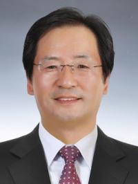 김영국 계명대 교수, 한국창업학회 '우수논문상' 수상