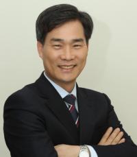 " 자신과 자녀를 가두는 기준들을 버려야 합니다" 