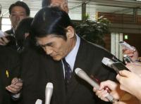 ‘고개가 절레절레’ 일본 정치인들 망언 퍼레이드