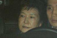 지지부진 박근혜 재판, 대선 후 급물살 탄다