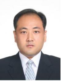 첨복재단, 비소세포 폐암 치료제 개발 