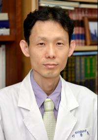 대구한의대 이봉효 교수, 마르퀴즈 후즈 후 '평생공로상' 수상