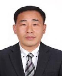 대전시 송익수 주무관, '상수도고도처리 시료채취기' 특허 획득
