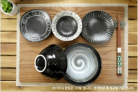 창원시, ‘혼행하는 관광객’ 환경조성 나서