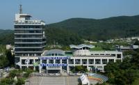 기장군-코레일 부산경남본부, 철도‧지역관광활성화 협약 체결