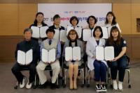 창원시, 베이비부머세대 재능기부 활동 돕는다