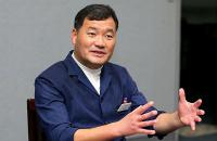 기장군, 작은소피참진드기 바이러스 예방 방역에 만전