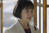 ‘맨투맨’ 김민정, 떠난 박해진 그리워하며 눈물 “날 속여놓고”