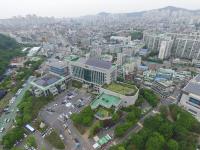 인천 남동구, 구민 삶의 질 측정 위한 `제1회 사회조사` 시행