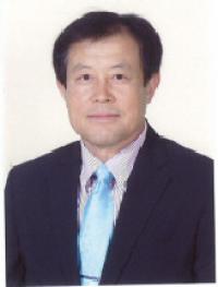 보은군의회,이번엔 추경 담합 다수당 횡포 