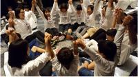 경남도, 아동 복지 시책 및 아동학대 방지 강화 중점 추진