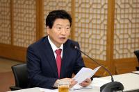 군사도시 창원시 진해구,  ‘창원형 실리콘벨리’로 탈바꿈