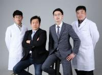 한국해양대 입주기업, 중기청 ‘팁스’ 창업팀 선정 