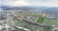 김해시, 김해테크노밸리 일반산업단지 2단계 조성사업 순항