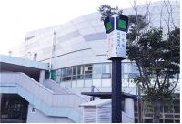 부산교육청, ‘학교 고농도 미세먼지 피해 예방 종합대책’ 추진
