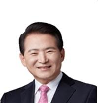 거제, 조선업 정부지원  연장 안전사고 예방 대책 요구