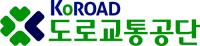 [소식] 도로교통공단, '정보보호처장' 공개모집