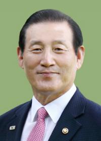 [기고] 청춘의 또 다른 도전, 사회복무요원제도