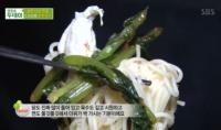 ‘생방송투데이’ 3900원 닭개장, 5000원 초계국수 “국내산 재료만”
