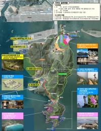 서병수 부산시장, 가덕도 역사관광 명소 조성에 힘 보탠다