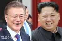 북한, 미사일 발사 추가 도발…NSC상임위 즉각 소집
