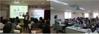 인구보건복지협회 부산지회, ‘2017년 제1차 조부모육아교실’ 개최