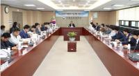 수과원, 실뱀장어 인공 대량생산 가능해져…기술사업단 발대