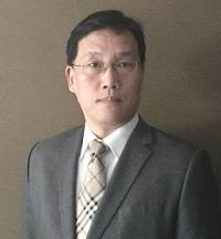 경상대 정재훈 교수, ‘유네스코 실크로드 문화교류 지도제작 자문회의’ 참석