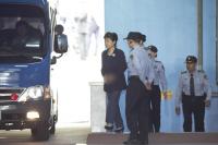 박근혜 전 대통령, 18개 혐의 전부 부인…“추론과 상상에 의해 기소됐다”