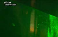'PD수첩' 심각한 초미세먼지, 호흡수 빠를수록 위험 "온몸 독성작용"