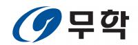 무학, 정부정책 동참 ‘주부사원 정규직 전환’