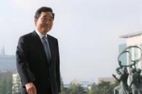 이낙연 총리 후보자, 과거 '전두환 찬양기사' 지적에 "부끄럽다"
