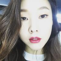 한혜진, 4살 연하 야구선수 차우찬과 열애 중 "예전부터 알고 지낸 사이" 