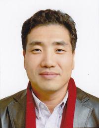 경상대학교 남상용 교수, 한국막학회 학술상 수상