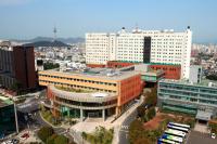 영남대병원,  '유방암 치료 잘하는 병원' 4년 연속 1등급 획득