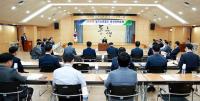 경남농협, 농가소득 증대 위한 토론의 장 열어