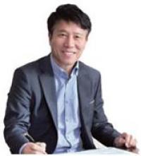 서울시, 서울교통공사 사장에 김태호 서울메트로 사장 임명