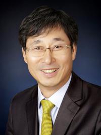 한국해양대 박한일 총장, 유럽 자매대학 방문해 학술교류 방안 논의