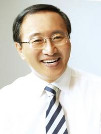 정의당, 노회찬 원내대표 재선출..."정권교체 넘어, 정치교체 앞장"