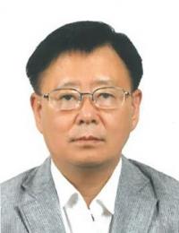 대전시교육청 감사관에 류춘열 국민권익위원회 서기관