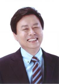충북출신 도종환국회의원 문체부 장관 내정 다음은 누구?