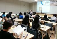 기장군, '길 위의 인문학' 공공도서관 공모 사업 선정