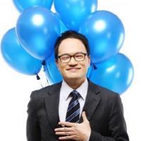 박주민 의원 "소신에 따른 병역거부자 위한 대체복무제 도입돼야"