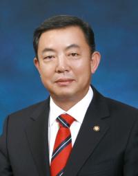 이찬열 의원, 택시 근로자 복지증진법 발의