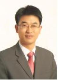 서울시의회 김용석 의원, 학교보안관 운영지원 조례 대표발의
