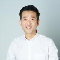 국민의당 최명길 의원, 법안처리 속도 높일 '국회법 개정안' 발의